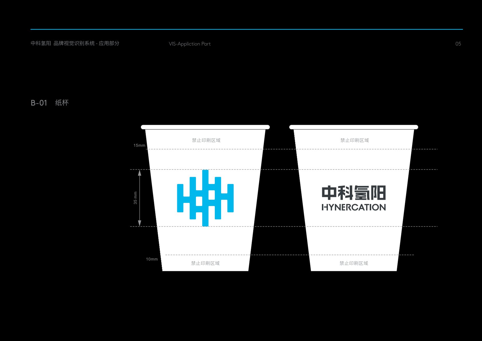 工农区VI设计公司的发展说明很多企业逐渐的成型