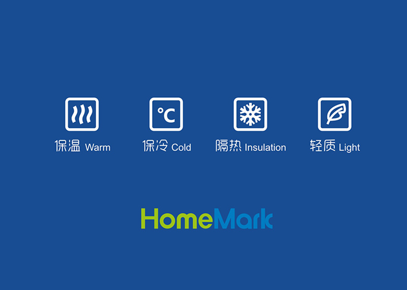 工农区VI设计公司的种类很齐全