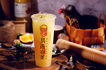 工农区VI设计：数字化时代的品牌视觉进化新路径