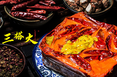 工农区VI设计：城市与企业品牌联动的视觉纽带